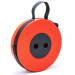 Ranger Стілець складаний Ranger Telescop Red (RA4422)