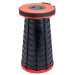 Ranger Стілець складаний Ranger Telescop Red (RA4422)