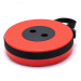 Ranger Стілець складаний Ranger Telescop Red (RA4422)