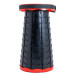 Ranger Стілець складаний Ranger Telescop Red (RA4422)