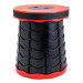Ranger Стілець складаний Ranger Telescop Red (RA4422)