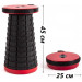 Ranger Стілець складаний Ranger Telescop Red (RA4422)