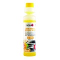 NOWAX Омивач автомобільний NOWAX Citrus 250мл (NX25025)
