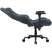 Cougar Крісло ігрове Defensor S Navy Blue F, синій