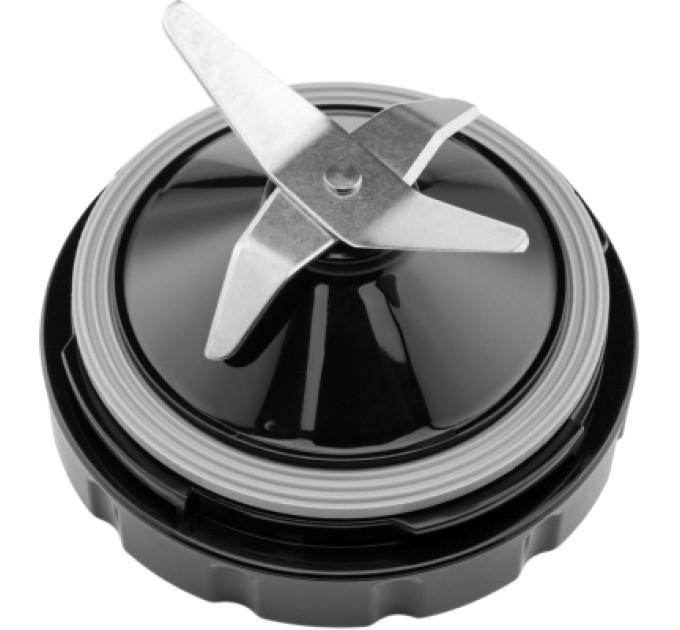 Gorenje Блендер Gorenje B1300E