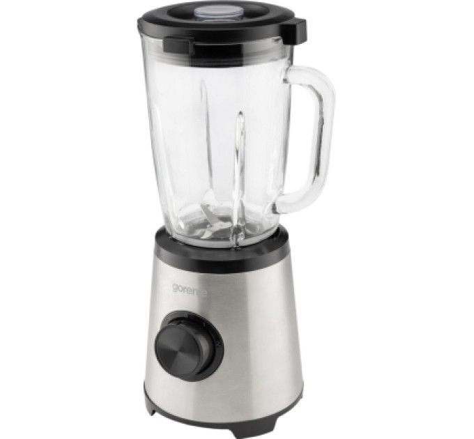 Gorenje Блендер Gorenje B1300E