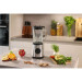 Gorenje Блендер Gorenje B1300E