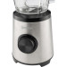 Gorenje Блендер Gorenje B1300E