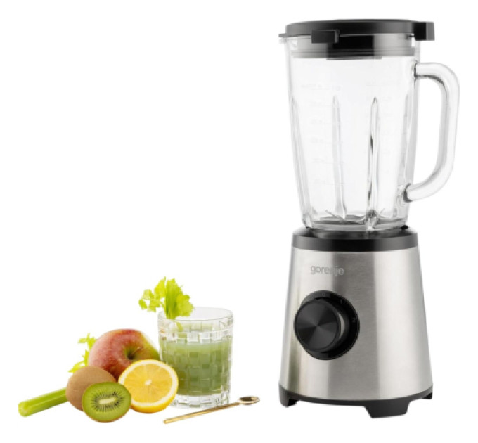 Gorenje Блендер Gorenje B1300E