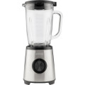 Gorenje Блендер Gorenje B1300E