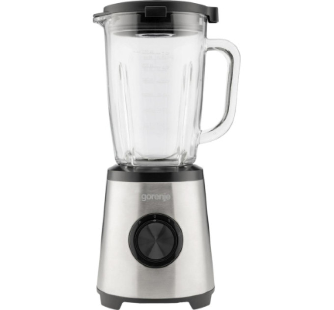 Gorenje Блендер Gorenje B1300E