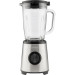 Gorenje Блендер Gorenje B1300E