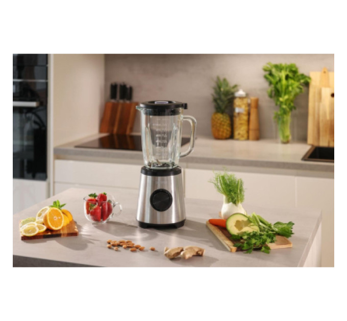 Gorenje Блендер Gorenje B1300E