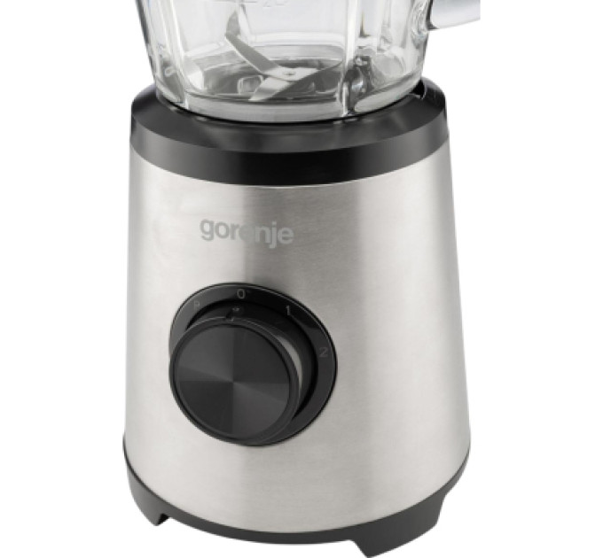 Gorenje Блендер Gorenje B1300E