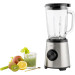 Gorenje Блендер Gorenje B1300E