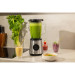 Gorenje Блендер Gorenje B1300E
