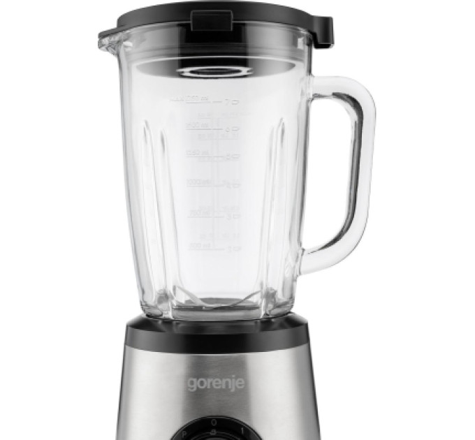 Gorenje Блендер Gorenje B1300E