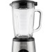 Gorenje Блендер Gorenje B1300E
