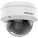 Hikvision Камера відеоспостереження Hikvision DS-2CD1141G0-I (2.8)