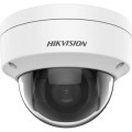 Hikvision Камера відеоспостереження Hikvision DS-2CD1141G0-I (2.8)
