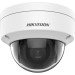 Hikvision Камера відеоспостереження Hikvision DS-2CD1141G0-I (2.8)