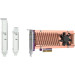 QNap Плата розширення QNap QM2-2P-344A