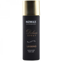 NOWAX Ароматизатор для автомобіля NOWAX Deluxe Spray Legend, 50 мл (NX07747)