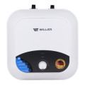 Willer Бойлер Willer PUL10R-Elf