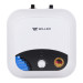 Willer Бойлер Willer PUL15R-Elf