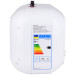 Willer Бойлер Willer PUL15R-Elf