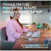 Logitech Мишка Logitech G305 X Superlight Wireless White (910-007747)