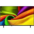 LG Телевізор LG 50NU900B6LA