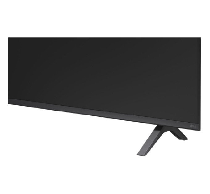 LG Телевізор LG 55NU900B6LA