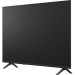 LG Телевізор LG 55NU900B6LA