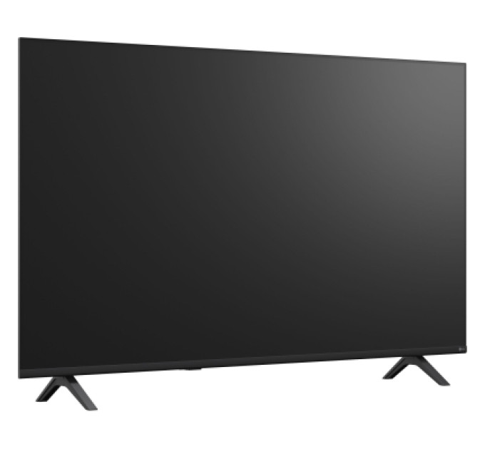 LG Телевізор LG 55NU900B6LA