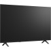 LG Телевізор LG 55NU900B6LA