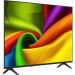 LG Телевізор LG 55NU900B6LA