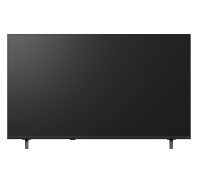 LG Телевізор LG 55NU900B6LA