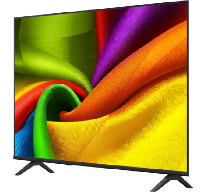 LG Телевізор LG 55NU900B6LA