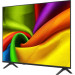 LG Телевізор LG 55NU900B6LA