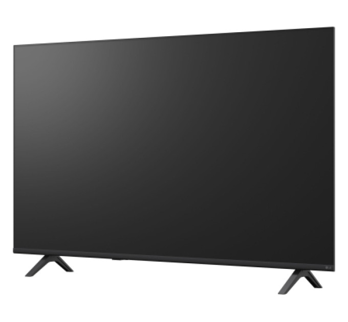LG Телевізор LG 55NU900B6LA