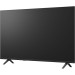 LG Телевізор LG 55NU900B6LA