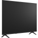 LG Телевізор LG 55NU900B6LA