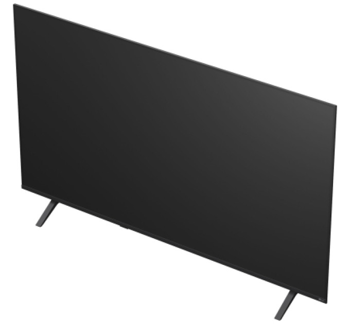 LG Телевізор LG 55NU900B6LA