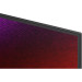 LG Телевізор LG 55NU900B6LA