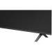 LG Телевізор LG 55NU900B6LA