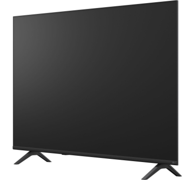LG Телевізор LG 55NU900B6LA
