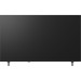 LG Телевізор LG 55NU900B6LA