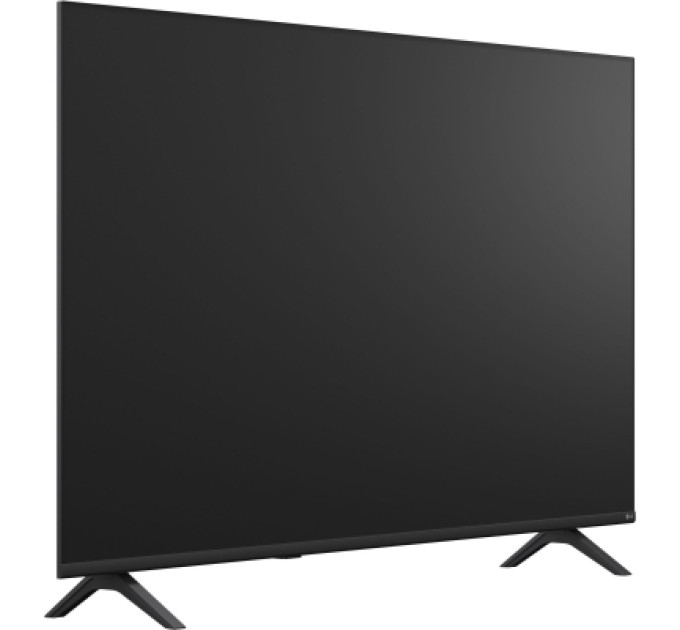 LG Телевізор LG 55NU900B6LA