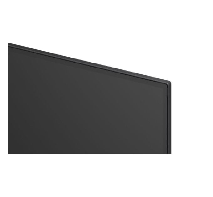 LG Телевізор LG 55NU900B6LA